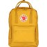  Plecak Kanken 35 cm Komora na laptopa Model ochre