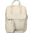  Lou Plecak 40 cm Model linen