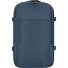  Cabin Pro Plecak 54 cm Komora na laptopa Model dunkelblau