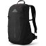  Arrio 20 Plecak turystyczny 48 cm Model shadow pine black