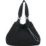  Brigitte x Fritzi Limited Chain Sky Shopper Bag 42 cm Model black