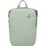 Vista Plecak 40 cm Komora na laptopa Model mineral-grove Vista Plecak 40 cm Komora na laptopa Model mineral-grove