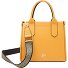  Phemia Torba 26 cm Model amber