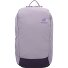 Step Out 16 Plecak 45 cm Model lavender-purple
