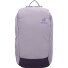  Step Out 16 Plecak 45 cm Model lavender-purple