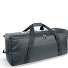  Gear Bag 100 Torba podróżna Weekender 90 cm Model black