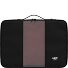 Sakwa Lux 35 cm Model absolute black