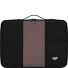  Adventure Torba do pakowania 35 cm Model absolute black