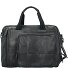  Laos Teczka na laptopa 38 cm Model schwarz