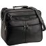  Torby podróżne Torba na samolot 39 cm Model schwarz