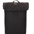 Plecak Drew 63 cm Komora na laptopa Model black
