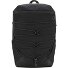  Enno Plecak 42 cm Komora na laptopa Model black