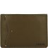  Joshua Credit Card Case 10 cm Model green moss