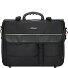 Walizka Flight Pilot 45 cm z przegrodą na laptopa Model schwarz Walizka Flight Pilot 45 cm z przegrodą na laptopa Model schwarz