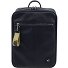  Plecak profesjonalny 35 cm Model navy2