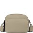  Mare 3.0 Torba na ramię 22.5 cm Model beige