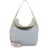  E&N Bettina Beutel Model lightblue