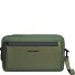 Orion Torba męska 21 cm Model green Orion Torba męska 21 cm Model green