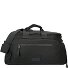  Torba podróżna Weekender M 50 cm Model black