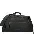  Torba podróżna Weekender M 50 cm Model black
