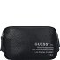  New York Saszetka 21 cm Model black