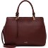  SFY Hilary Torba L 44 cm Model wine