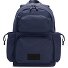 Plecak Vapor 39 cm z przegrodą na laptopa Model granite Plecak Vapor 39 cm z przegrodą na laptopa Model granite