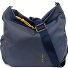  SFY SURI Sports Cody Marry Torba na ramię 33 cm Model blue