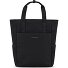  Lindby Torba na ramię 35 cm Komora na laptopa Model all black