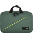  Take2Cabin Torba podróżna Weekender 40 cm Model dark forest