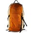  Echotrek Shape 20 L Plecak turystyczny 54 cm Model autumn leaves