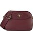  Stanford Torba na ramię 25 cm Model wine