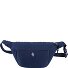  Miejska torba na pasek 25 cm Model night sky