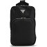  Berna 17 cm Model black