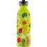  Butelka do picia Kids Urban 500 ml Model veggie friends