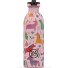  Butelka do picia Kids Urban 500 ml Model veggie friends