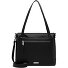  TAS Melissa Torba na ramię 32 cm Model black