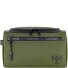  Light N Base Kosmetyczka 24 cm Model olive