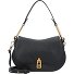  Magie Torba Skórzany 22 cm Model noir