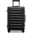  Phoenix 4 kółka Walizka kabinowa S 55 cm Model black