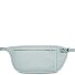  Coversafe V100 Waist Safe RFID 26 cm Model grey