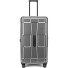  Crate Trunks 4 kółka Walizka 82 cm Model stealth grey