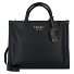  Ridhi Shopper Bag M 34 cm Model nero