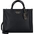  Ridhi Shopper Bag M 34 cm Model nero