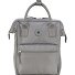  Giocoso 1.0 Viveca Plecak 37 cm Model castlerock