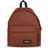  Padded Pak'r Plecak 40 cm Model nutmeg brown