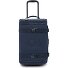  Basic Aviana 2 kółka Torba podróżna S 54 cm Model blue bleu 2