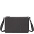  MD20 Torba na ramię 26 cm Model black
