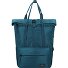  Urban Groove Plecak 42.5 cm Komora na laptopa Model deep ocean