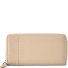  Portfel 19 cm Model beige